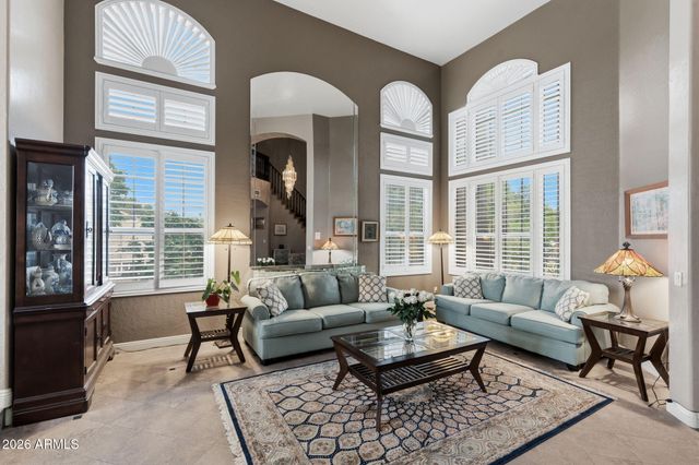 2720 E ORION Street, Gilbert, AZ 85234