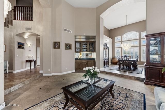 2720 E ORION Street, Gilbert, AZ 85234