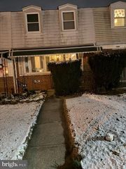 5244 DARIEN RD, Baltimore, MD 21206