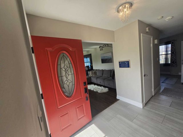 3006 Buttonwood Walk, Hazel Crest, IL 60429