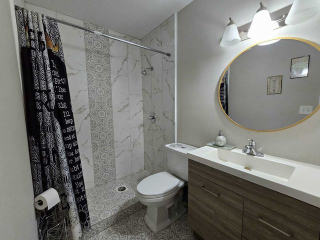 3006 Buttonwood Walk, Hazel Crest, IL 60429