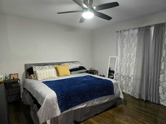 3006 Buttonwood Walk, Hazel Crest, IL 60429