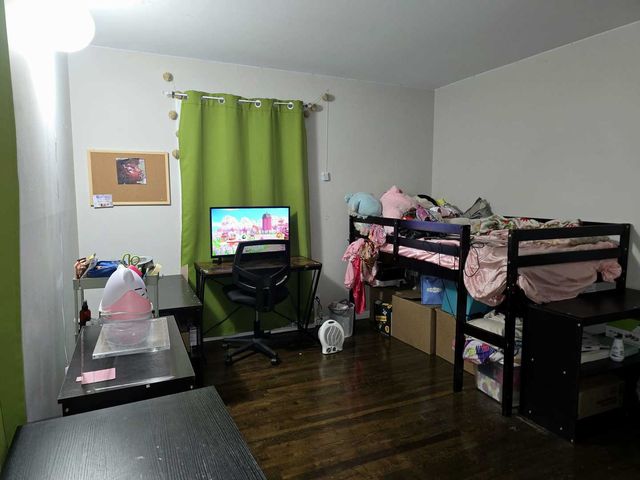 3006 Buttonwood Walk, Hazel Crest, IL 60429