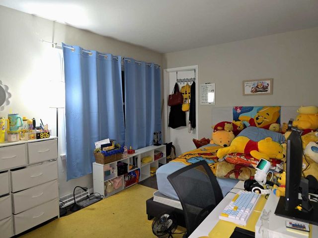 3006 Buttonwood Walk, Hazel Crest, IL 60429