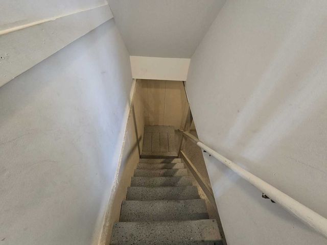 3006 Buttonwood Walk, Hazel Crest, IL 60429