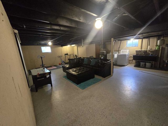 3006 Buttonwood Walk, Hazel Crest, IL 60429