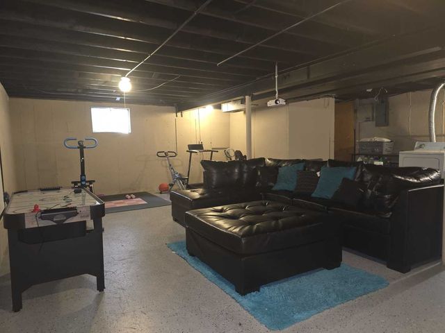 3006 Buttonwood Walk, Hazel Crest, IL 60429