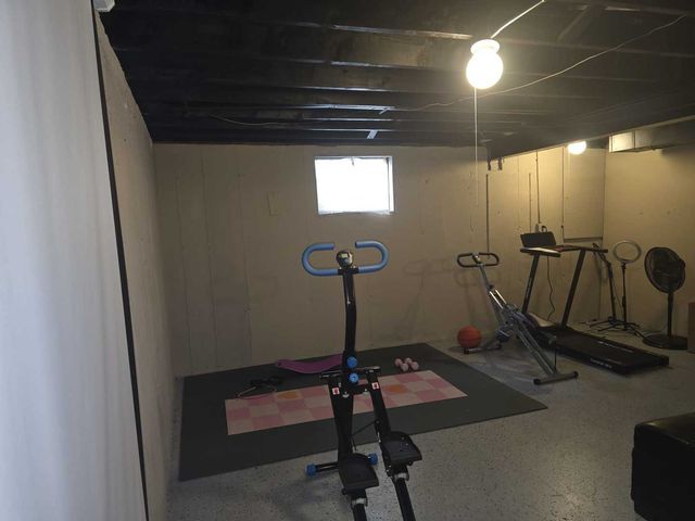 3006 Buttonwood Walk, Hazel Crest, IL 60429