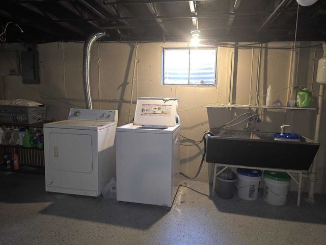 3006 Buttonwood Walk, Hazel Crest, IL 60429