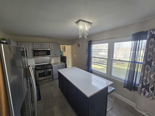 3006 Buttonwood Walk, Hazel Crest, IL 60429