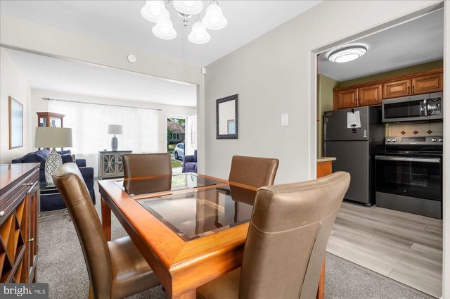 333 CENTRAL DR, Lansdale, PA 19446