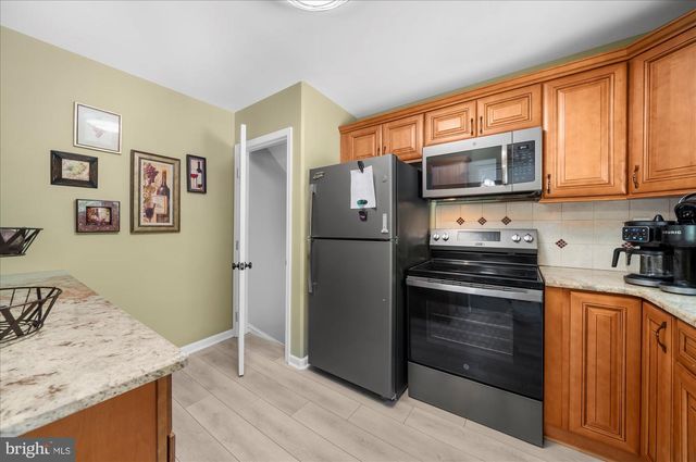333 CENTRAL DR, Lansdale, PA 19446