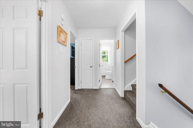 333 CENTRAL DR, Lansdale, PA 19446