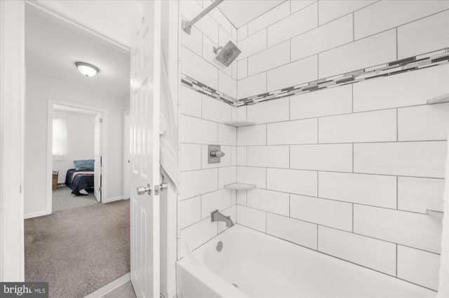 333 CENTRAL DR, Lansdale, PA 19446
