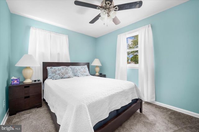 333 CENTRAL DR, Lansdale, PA 19446