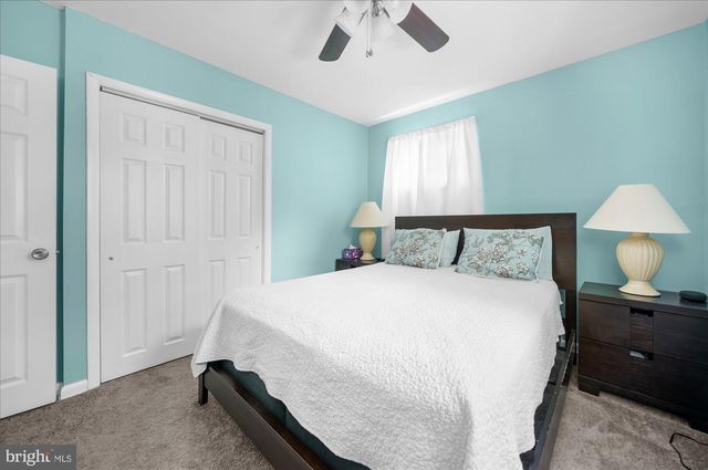 333 CENTRAL DR, Lansdale, PA 19446