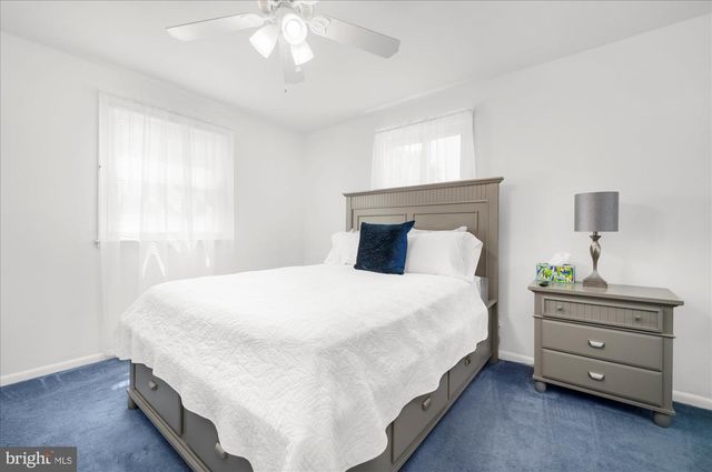 333 CENTRAL DR, Lansdale, PA 19446
