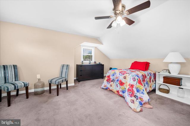 333 CENTRAL DR, Lansdale, PA 19446