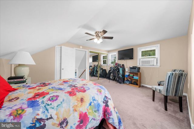 333 CENTRAL DR, Lansdale, PA 19446