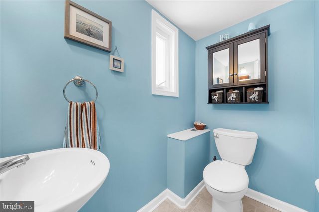 333 CENTRAL DR, Lansdale, PA 19446