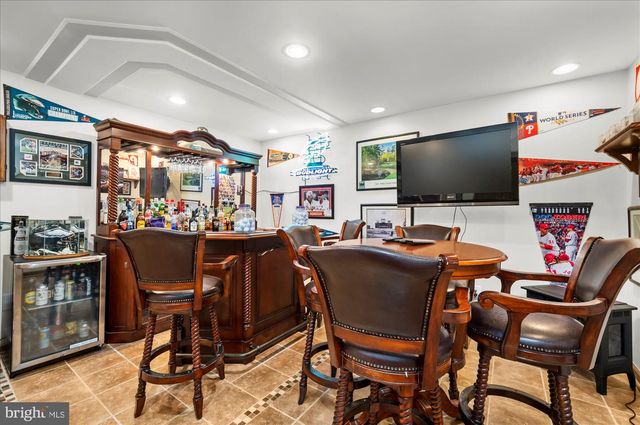 333 CENTRAL DR, Lansdale, PA 19446