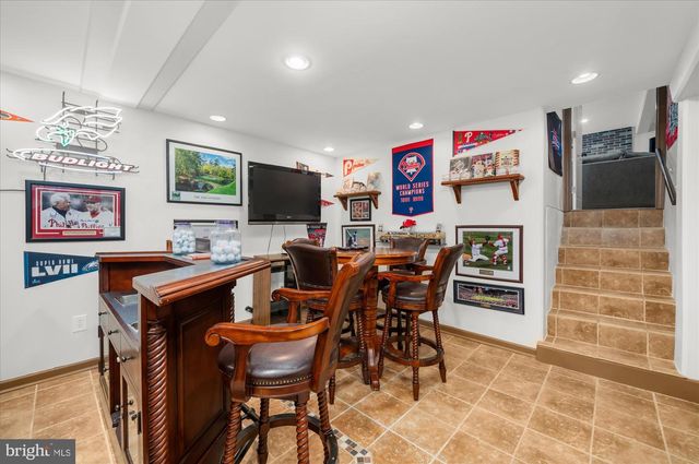 333 CENTRAL DR, Lansdale, PA 19446