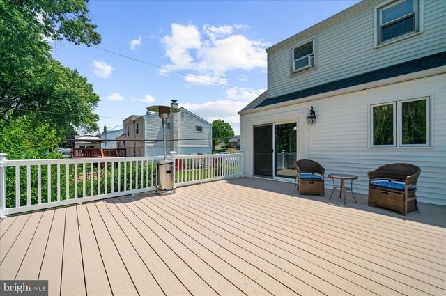 333 CENTRAL DR, Lansdale, PA 19446