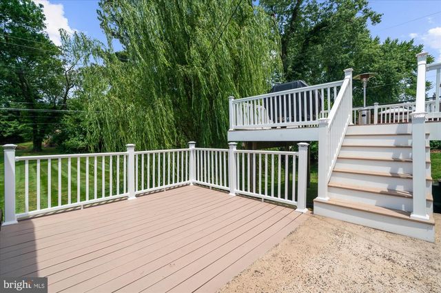 333 CENTRAL DR, Lansdale, PA 19446