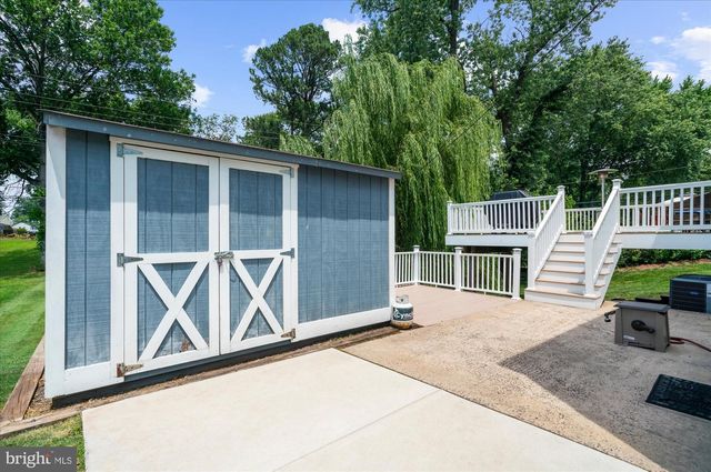333 CENTRAL DR, Lansdale, PA 19446