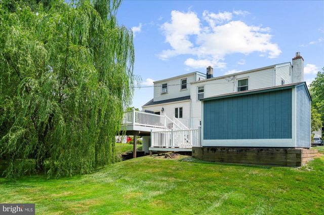 333 CENTRAL DR, Lansdale, PA 19446