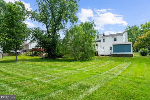333 CENTRAL DR, Lansdale, PA 19446