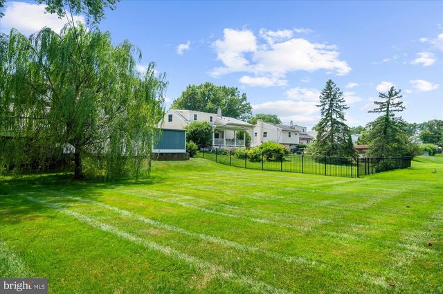 333 CENTRAL DR, Lansdale, PA 19446