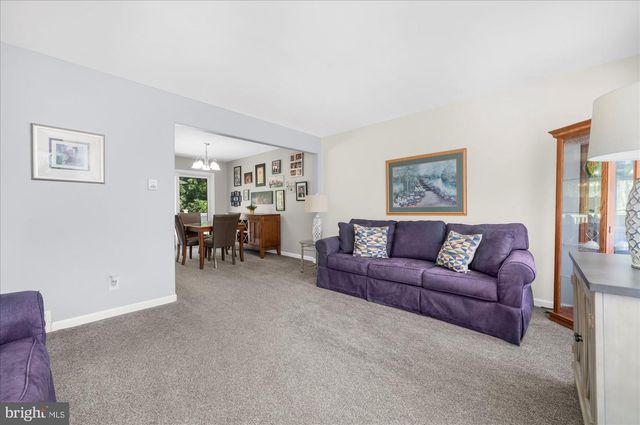 333 CENTRAL DR, Lansdale, PA 19446