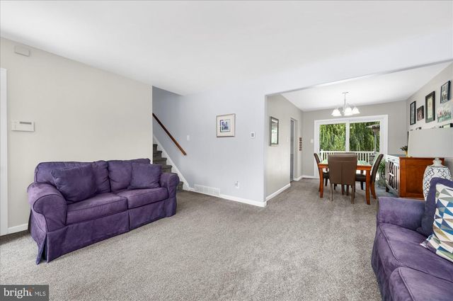 333 CENTRAL DR, Lansdale, PA 19446