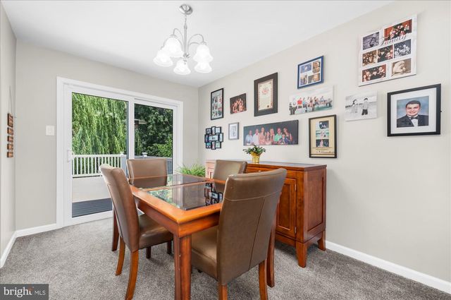 333 CENTRAL DR, Lansdale, PA 19446