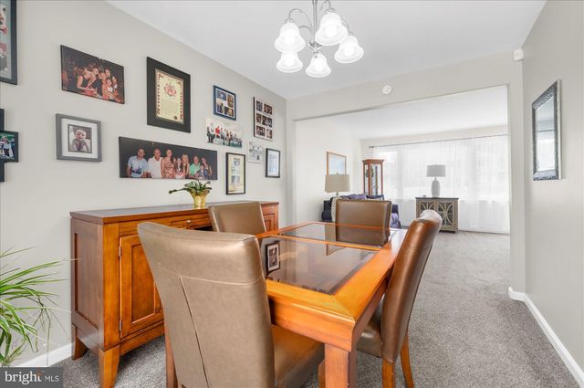 333 CENTRAL DR, Lansdale, PA 19446