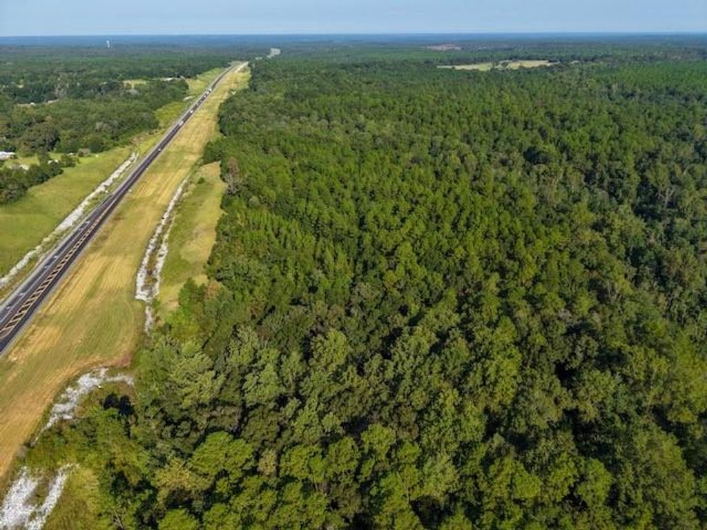 0 State Highway 158, Wilmer, AL 36587 — photo 2