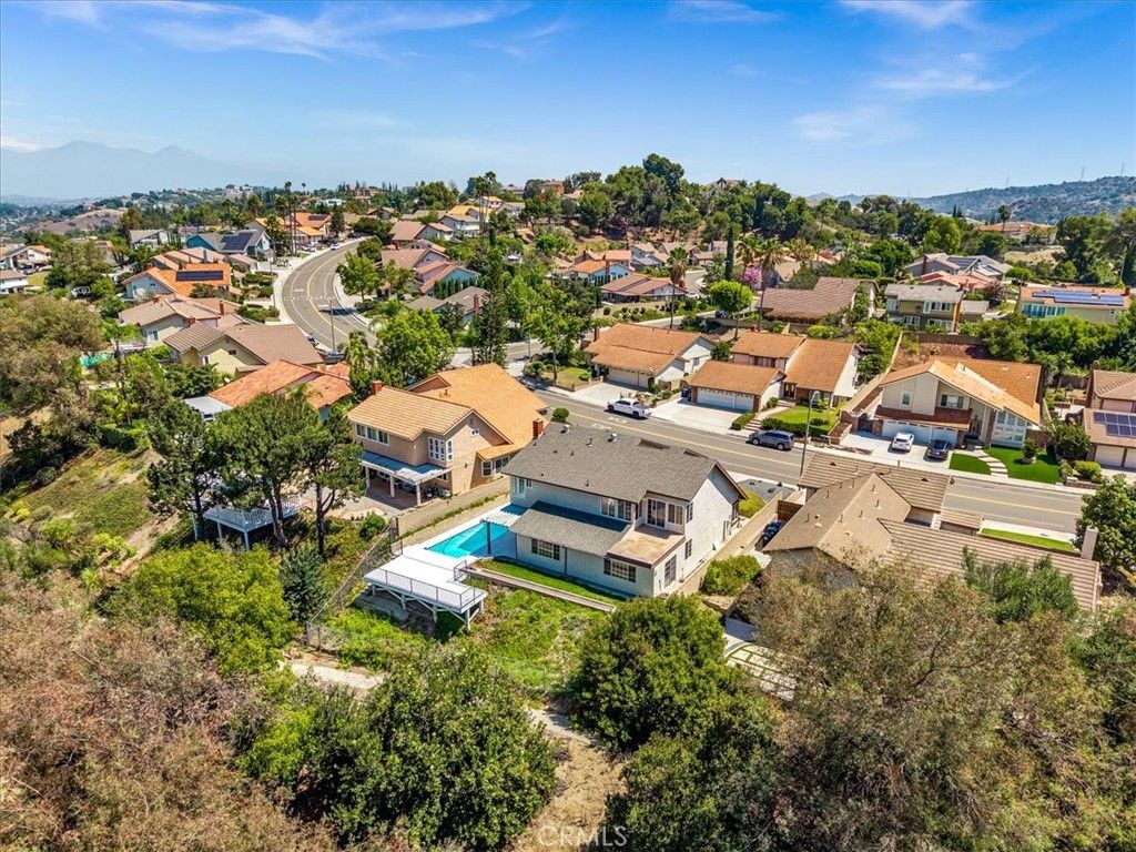 3315 Hawkwood, Diamond Bar, CA 91765 — photo 2