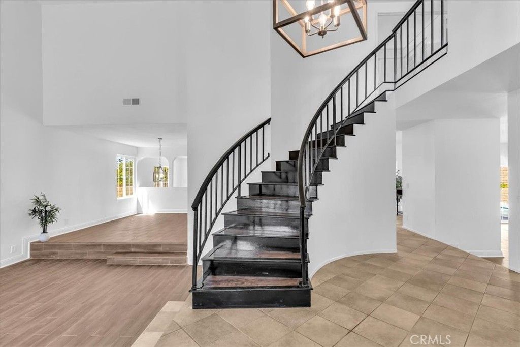 3315 Hawkwood, Diamond Bar, CA 91765 — photo 3