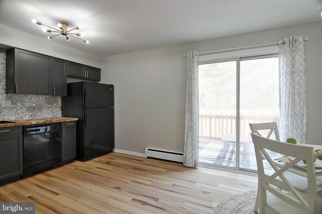 2705 WALNUT RIDGE ESTS, Pottstown, PA 19464
