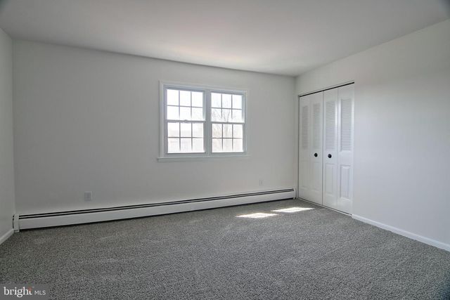 2705 WALNUT RIDGE ESTS, Pottstown, PA 19464