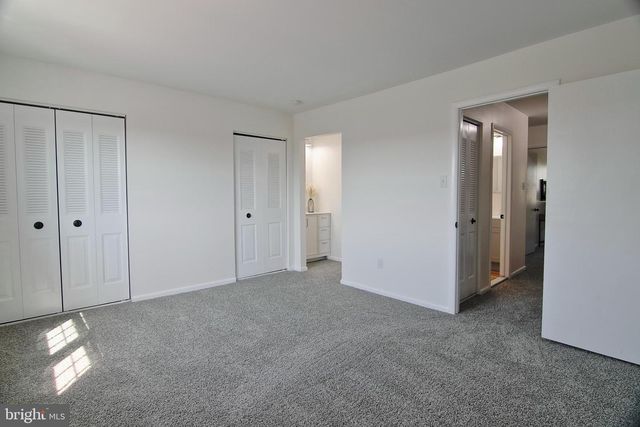 2705 WALNUT RIDGE ESTS, Pottstown, PA 19464