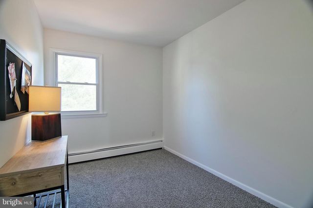 2705 WALNUT RIDGE ESTS, Pottstown, PA 19464