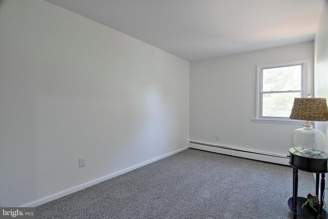 2705 WALNUT RIDGE ESTS, Pottstown, PA 19464