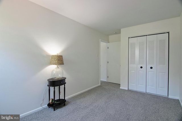 2705 WALNUT RIDGE ESTS, Pottstown, PA 19464