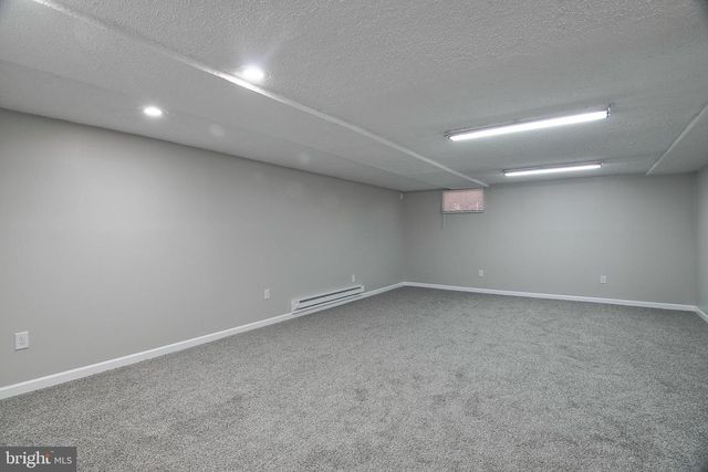 2705 WALNUT RIDGE ESTS, Pottstown, PA 19464