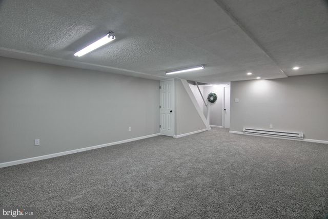 2705 WALNUT RIDGE ESTS, Pottstown, PA 19464