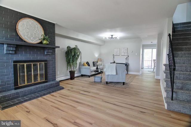 2705 WALNUT RIDGE ESTS, Pottstown, PA 19464