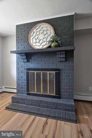 2705 WALNUT RIDGE ESTS, Pottstown, PA 19464