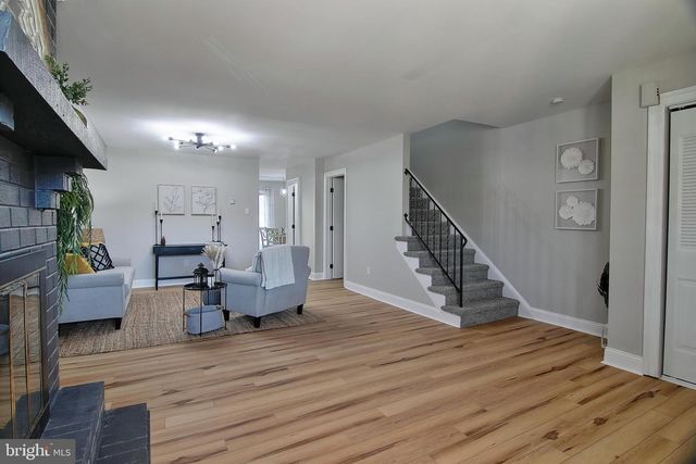 2705 WALNUT RIDGE ESTS, Pottstown, PA 19464